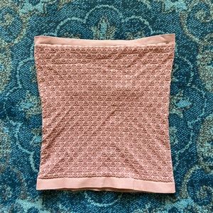 Free People - sleeveless